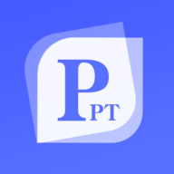 PPT制作鱼软件