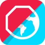 adblock plus软件