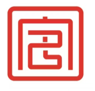 起盟宝软件
