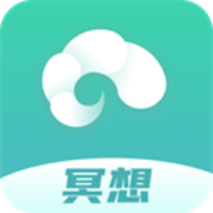 自在正念软件