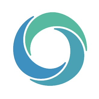 天与服务管家软件