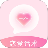 黄瓜巧语软件