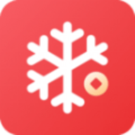 雪花订购软件