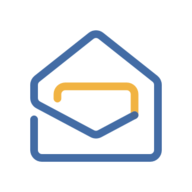 Zoho Mail软件
