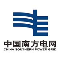南方电网app软件