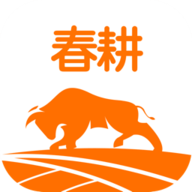 春耕app软件
