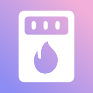 卡路里计算器app软件