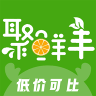 聚鲜丰软件