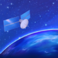 3D卫星高清天眼实景AI地图软件