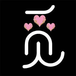 觅咻软件
