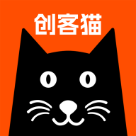 创客猫软件