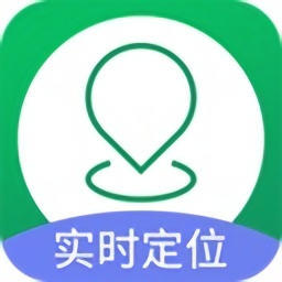 位置转转软件