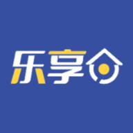 乐享家软件