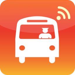 厦门无线城市掌上公交app免费版软件