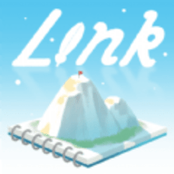 Link自律计划软件