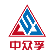 中众孚消防产品工业互联网软件