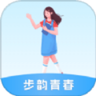 步韵青春软件