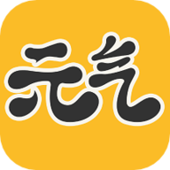 元汽动态壁纸软件