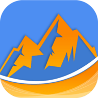 火山淘金软件