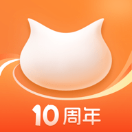 飞猫网盘软件