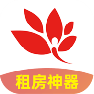 优区生活软件