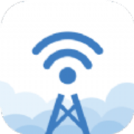 WiFi流量监测软件
