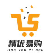 精优易购软件