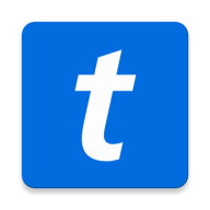 ticketmaster软件软件