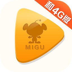 Migu Video软件