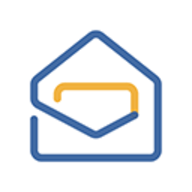 Zoho Mail最新版软件