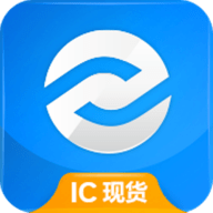 云汉芯城软件