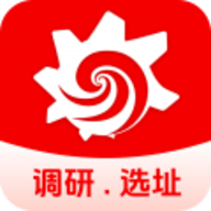 边界猎手软件