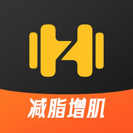 乐动健身软件