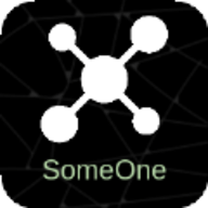 someone软件