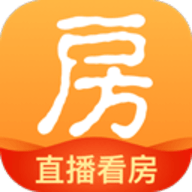房天下软件
