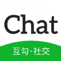 互勾聊天软件