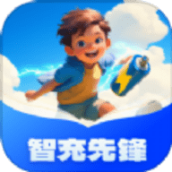 智充先锋软件