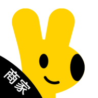 美团外卖商家版app软件