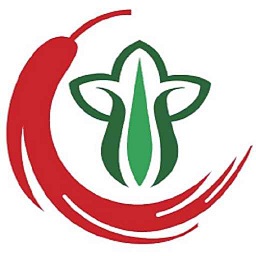 北京菜篮子软件