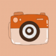 lightroomraw软件