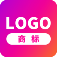 商标设计app软件