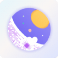 情智星球软件