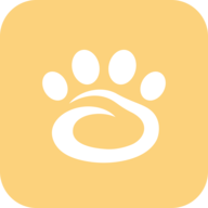 梦美猫狗翻译软件