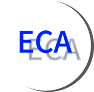 ECA虚拟机2.0软件