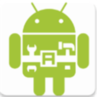 android developer tools软件