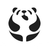 熊猫流量精灵软件