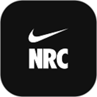 nike run club软件
