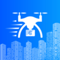 嗖嗖fly软件