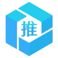 推小助软件