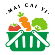 买菜易软件